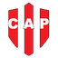 باتروناتو ريزيرف logo