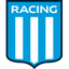 Racing Club Res.