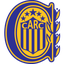 Rosario Central Res.