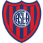 San Lorenzo Res.