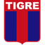 Tigre Res.