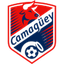 كاماغوي