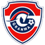 غرانما logo
