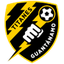 غوانتانامو logo