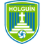 هولغوين logo