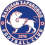 Ravshan Zafarobod
