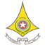 كريسسبوم logo