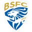 Brescia W logo