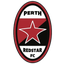 Perth RedStar logo