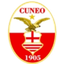 Cuneo W
