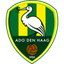 أدو دن هاخ  logo
