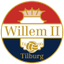 Willem II U21 logo