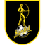 Šiauliai II logo