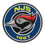 NJS logo