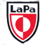 LaPa