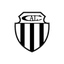 Liniers Bahía Blanca