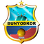 Binokor logo