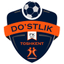 Dostlik logo