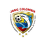 يونج كولومبيا logo