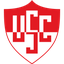 أوبيرابا logo