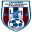 لوزان logo
