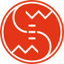 إس دبليو إيه شاركس logo