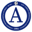 Andijan II logo