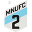 مينيسوتا يونايتد 2 logo