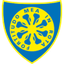 كاراريزي  logo