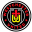 Westchester United U18 logo