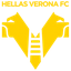 Verona W logo