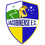 Jacobinense