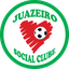 جوازييرو با logo