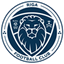 Riga FC II