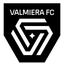 Valmiera II