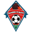 إف سي رينجرز logo