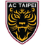 AC Taipei logo