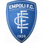 Empoli W