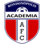 Academia