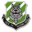 جليزينيس فيلكاس logo