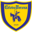 كييفو فيرونا logo
