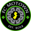 FC Motown II logo