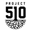 مشروع 51O logo