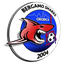 أوروبكا logo