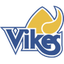 Victoria United logo