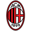 AC Milan W