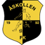 Åskollen
