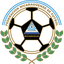 Nicaragua W U17 logo