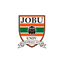 Jobu University logo