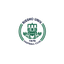 جامعة ريشو logo